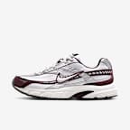 Nike Initiator Women's Shoes. Nike.com